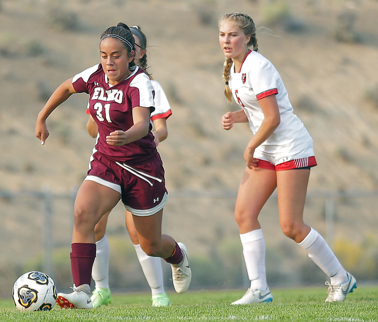 Truckee at Elko Girls Soccer 19.jpg
